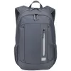 Case Logic Jaunt WMBP215 – Stormy Weather Rucksack Grau Polyester