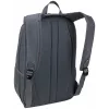 Case Logic Jaunt WMBP215 – Stormy Weather Rucksack Grau Polyester