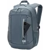 Case Logic Jaunt WMBP215 – Stormy Weather Rucksack Grau Polyester