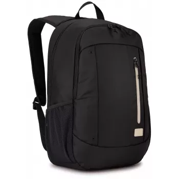 Case Logic Jaunt WMBP-215 39,6 cm (15,6 Zoll) Rucksack Schwarz