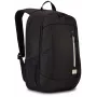 Case Logic Jaunt WMBP-215 39,6 cm (15,6 Zoll) Rucksack Schwarz