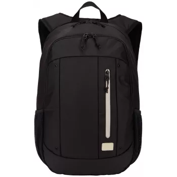 Case Logic Jaunt WMBP-215 39,6 cm (15,6 Zoll) Rucksack Schwarz