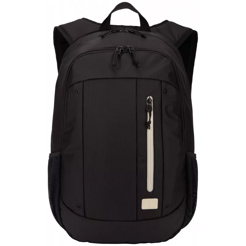 Case Logic Jaunt WMBP-215 39,6 cm (15,6 Zoll) Rucksack Schwarz