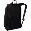Case Logic Jaunt WMBP-215 39,6 cm (15,6 Zoll) Rucksack Schwarz