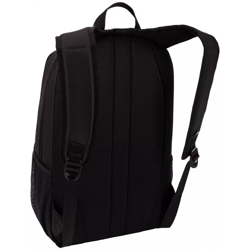 Case Logic Jaunt WMBP-215 39,6 cm (15,6 Zoll) Rucksack Schwarz