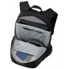 Case Logic Jaunt WMBP-215 39,6 cm (15,6 Zoll) Rucksack Schwarz