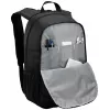 Case Logic Jaunt WMBP-215 39,6 cm (15,6 Zoll) Rucksack Schwarz