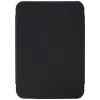 Case Logic SnapView CSIE2155 - Schwarz 21,1 cm (8,3″) Folio