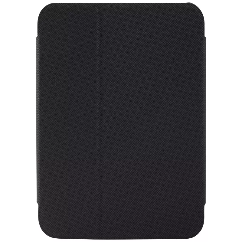 Case Logic SnapView CSIE2155 - Schwarz 21,1 cm (8,3″) Folio