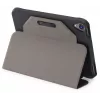Case Logic SnapView CSIE2155 - Schwarz 21,1 cm (8,3″) Folio