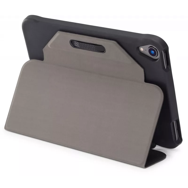Case Logic SnapView CSIE2155 - Schwarz 21,1 cm (8,3″) Folio