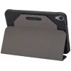 Case Logic SnapView CSIE2155 - Schwarz 21,1 cm (8,3″) Folio