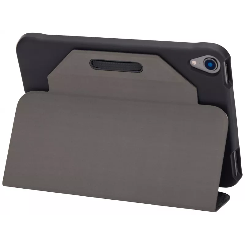 Case Logic SnapView CSIE2155 - Schwarz 21,1 cm (8,3″) Folio