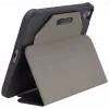 Case Logic SnapView CSIE2155 - Schwarz 21,1 cm (8,3″) Folio
