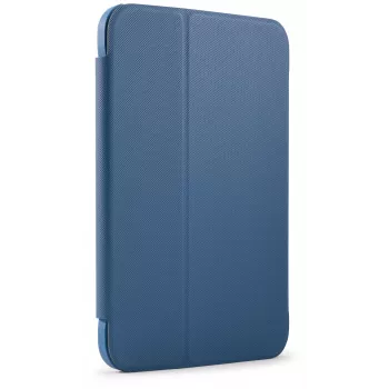 Case Logic SnapView CSIE2155 - Midnight 21,1 cm (8,3 Zoll) Folio Blau