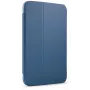 Case Logic SnapView CSIE2155 - Midnight 21,1 cm (8,3 Zoll) Folio Blau