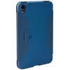 Case Logic SnapView CSIE2155 - Midnight 21,1 cm (8,3 Zoll) Folio Blau
