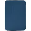 Case Logic SnapView CSIE2155 - Midnight 21,1 cm (8,3 Zoll) Folio Blau