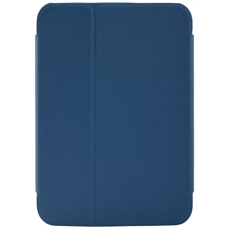 Case Logic SnapView CSIE2155 - Midnight 21,1 cm (8,3 Zoll) Folio Blau