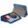 Case Logic SnapView CSIE2155 - Midnight 21,1 cm (8,3 Zoll) Folio Blau