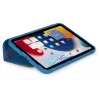 Case Logic SnapView CSIE2155 - Midnight 21,1 cm (8,3 Zoll) Folio Blau