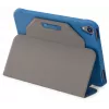 Case Logic SnapView CSIE2155 - Midnight 21,1 cm (8,3 Zoll) Folio Blau