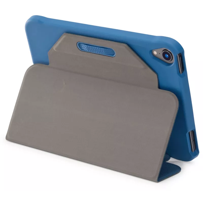 Case Logic SnapView CSIE2155 - Midnight 21,1 cm (8,3 Zoll) Folio Blau