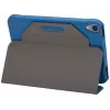 Case Logic SnapView CSIE2155 - Midnight 21,1 cm (8,3 Zoll) Folio Blau