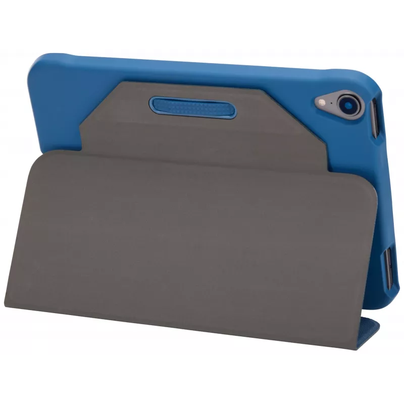 Case Logic SnapView CSIE2155 - Midnight 21,1 cm (8,3 Zoll) Folio Blau