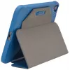 Case Logic SnapView CSIE2155 - Midnight 21,1 cm (8,3 Zoll) Folio Blau