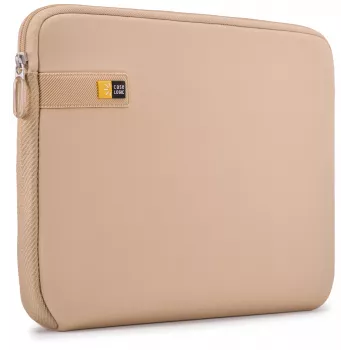 Case Logic Laps LAPS113 - Frontier Tan 33,8 cm (13,3 Zoll) Sleeve-Tasche