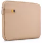 Case Logic Laps LAPS113 - Frontier Tan 33,8 cm (13,3 Zoll) Sleeve-Tasche