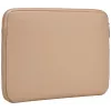 Case Logic Laps LAPS113 - Frontier Tan 33,8 cm (13,3 Zoll) Sleeve-Tasche