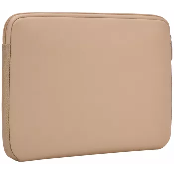 Case Logic Laps LAPS113 - Frontier Tan 33,8 cm (13,3 Zoll) Sleeve-Tasche