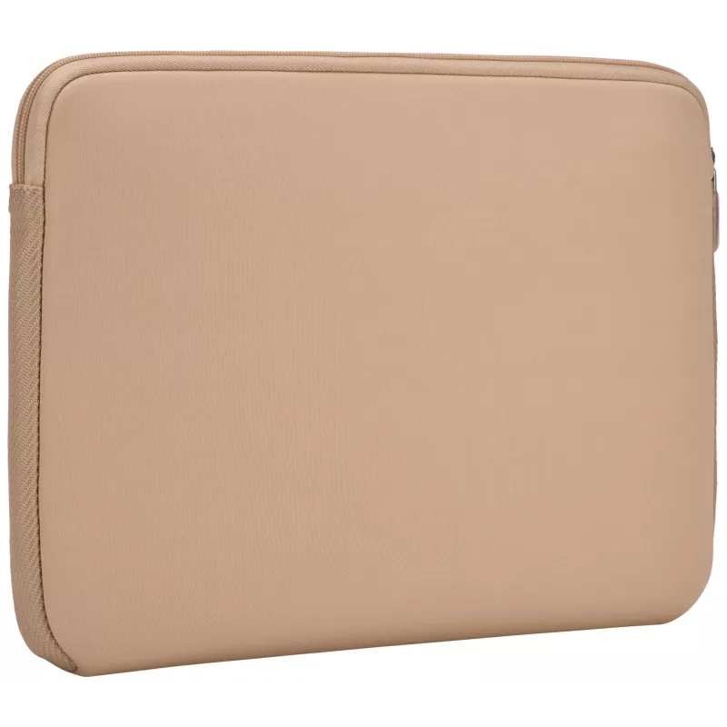 Case Logic Laps LAPS113 - Frontier Tan 33,8 cm (13,3 Zoll) Sleeve-Tasche
