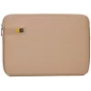 Case Logic Laps LAPS113 - Frontier Tan 33,8 cm (13,3 Zoll) Sleeve-Tasche