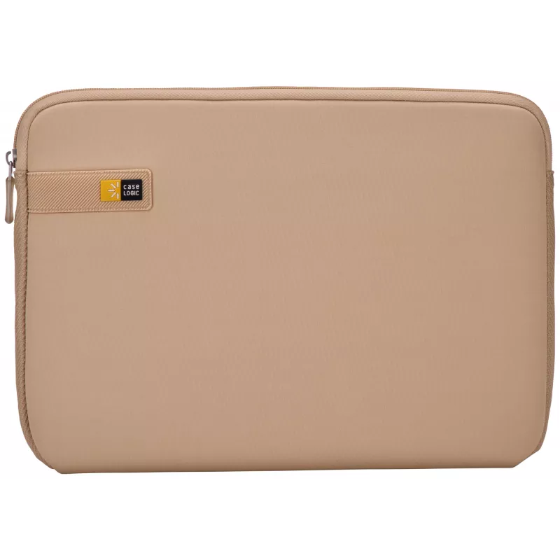 Case Logic Laps LAPS113 - Frontier Tan 33,8 cm (13,3 Zoll) Sleeve-Tasche