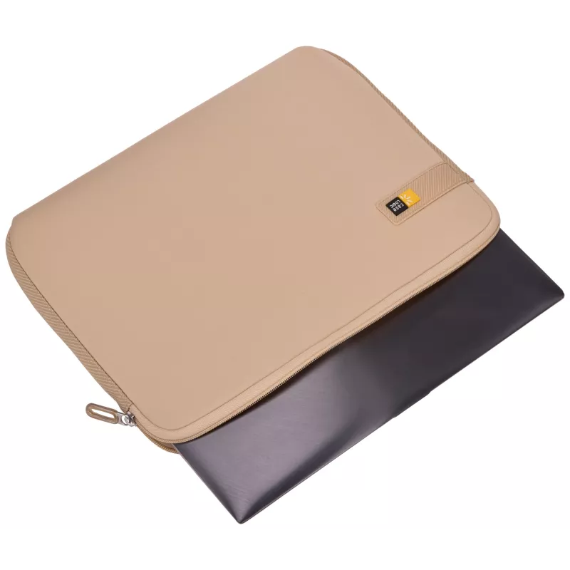 Case Logic Laps LAPS113 - Frontier Tan 33,8 cm (13,3 Zoll) Sleeve-Tasche