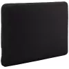 Case Logic Reflect REFMB114 - Schwarz 35,6 cm (14 Zoll) Sleeve-Tasche