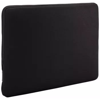 Case Logic Reflect REFMB114 - Schwarz 35,6 cm (14 Zoll) Sleeve-Tasche