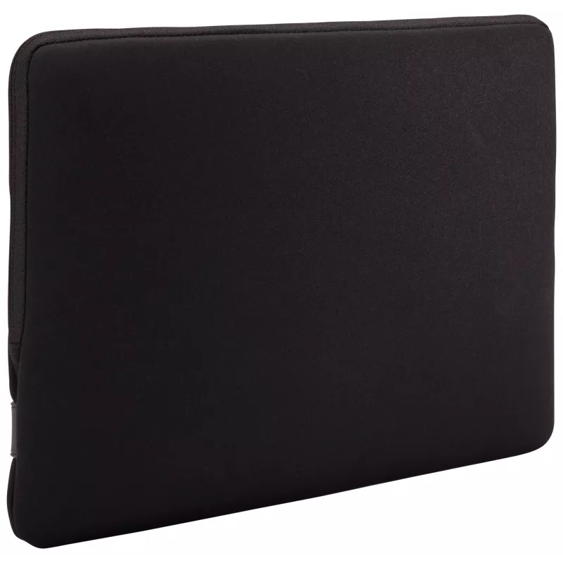 Case Logic Reflect REFMB114 - Schwarz 35,6 cm (14 Zoll) Sleeve-Tasche