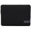 Case Logic Reflect REFMB114 - Schwarz 35,6 cm (14 Zoll) Sleeve-Tasche