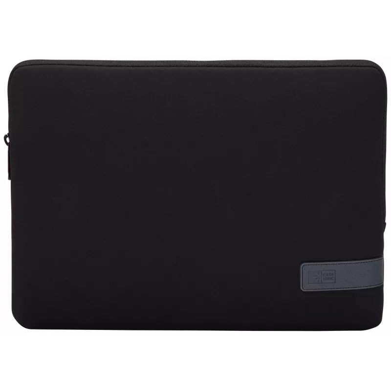 Case Logic Reflect REFMB114 - Schwarz 35,6 cm (14 Zoll) Sleeve-Tasche