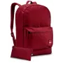 Case Logic Campus CCAM1216 - Granatapfelrot Rucksack Casual Rucksack Polyester