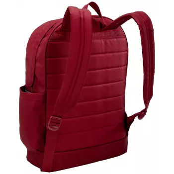 Case Logic Campus CCAM1216 - Granatapfelrot Rucksack Casual Rucksack Polyester