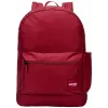 Case Logic Campus CCAM1216 - Granatapfelrot Rucksack Casual Rucksack Polyester