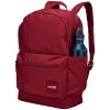 Case Logic Campus CCAM1216 - Granatapfelrot Rucksack Casual Rucksack Polyester