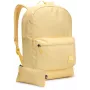 Case Logic Campus 0 Rucksack Casual-Rucksack Gelb Polyester