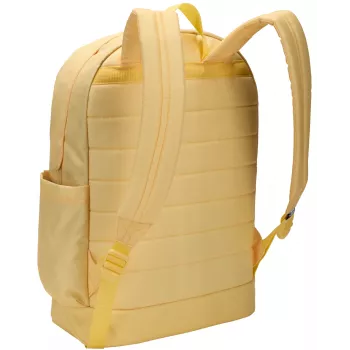 Case Logic Campus 0 Rucksack Casual-Rucksack Gelb Polyester