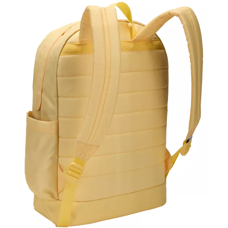 Case Logic Campus 0 Rucksack Casual-Rucksack Gelb Polyester